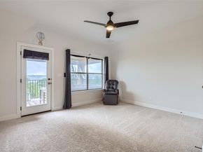 217 Emerald Ridge DR, Austin TX 78732