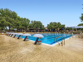 217 Emerald Ridge DR, Austin TX 78732
