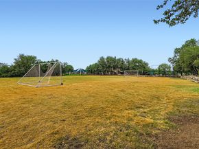 217 Emerald Ridge DR, Austin TX 78732
