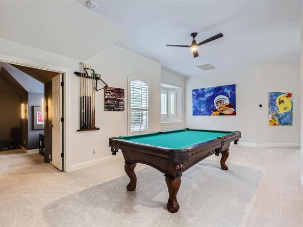 217 Emerald Ridge DR, Austin TX 78732