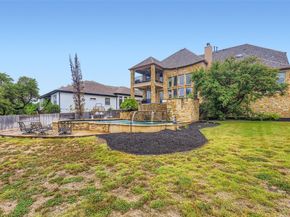 217 Emerald Ridge DR, Austin TX 78732