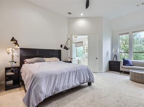 217 Emerald Ridge DR, Austin TX 78732