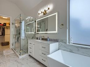 217 Emerald Ridge DR, Austin TX 78732