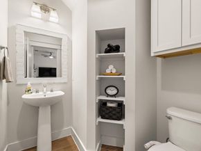 13501 Metric BLVD 25, Austin TX 78727