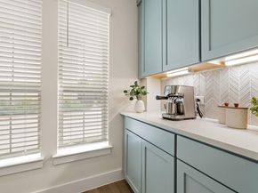 13501 Metric BLVD 25, Austin TX 78727