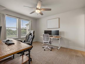 13501 Metric BLVD 25, Austin TX 78727