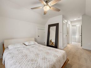 13501 Metric BLVD 25, Austin TX 78727