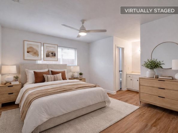 10214 Oak Hollow DR, Austin TX 78758