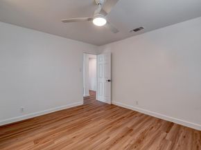10214 Oak Hollow DR, Austin TX 78758