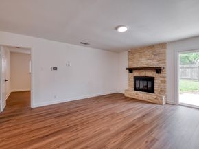 10214 Oak Hollow DR, Austin TX 78758