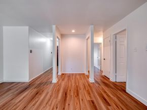 10214 Oak Hollow DR, Austin TX 78758