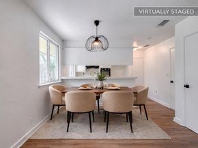 10214 Oak Hollow DR, Austin TX 78758