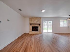 10214 Oak Hollow DR, Austin TX 78758
