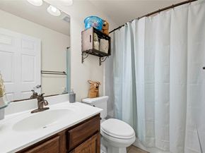 11301 Robert Wooding DR, Austin TX 78748