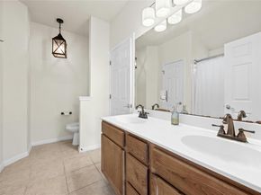 11301 Robert Wooding DR, Austin TX 78748