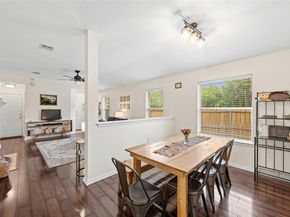 11301 Robert Wooding DR, Austin TX 78748