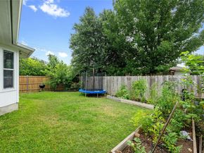 11301 Robert Wooding DR, Austin TX 78748