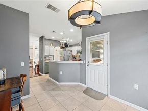 11301 Robert Wooding DR, Austin TX 78748