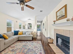 11301 Robert Wooding DR, Austin TX 78748