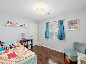 11301 Robert Wooding DR, Austin TX 78748