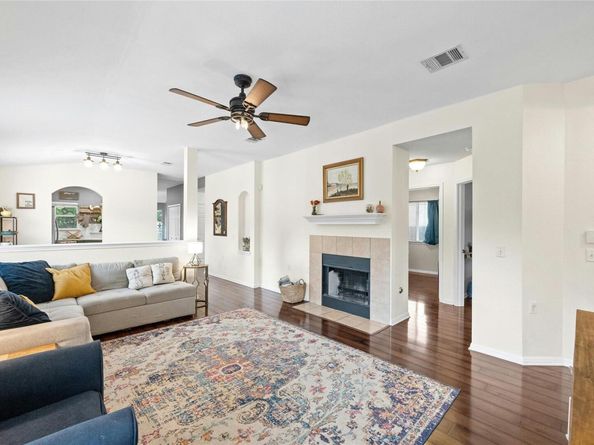 11301 Robert Wooding DR, Austin TX 78748