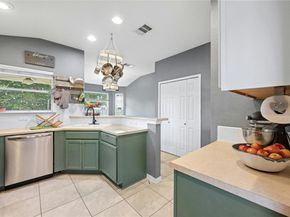 11301 Robert Wooding DR, Austin TX 78748