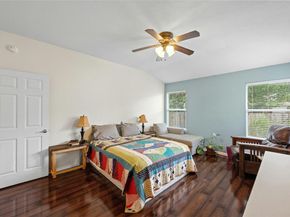 11301 Robert Wooding DR, Austin TX 78748