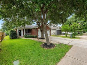 11301 Robert Wooding DR, Austin TX 78748