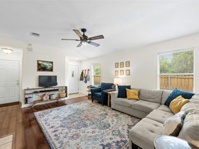 11301 Robert Wooding DR, Austin TX 78748