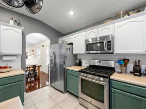 11301 Robert Wooding DR, Austin TX 78748
