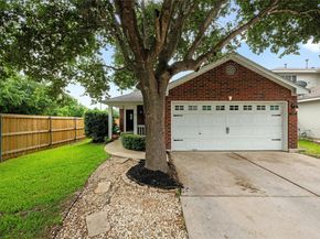 11301 Robert Wooding DR, Austin TX 78748