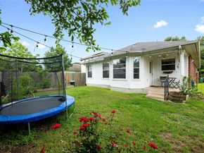 11301 Robert Wooding DR, Austin TX 78748