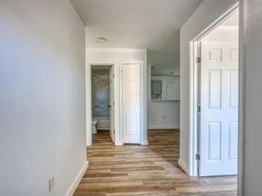 4905 Nesting WAY, Austin TX 78744