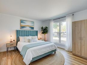 4905 Nesting WAY, Austin TX 78744