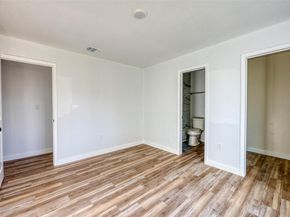 4905 Nesting WAY, Austin TX 78744