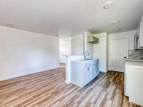4905 Nesting WAY, Austin TX 78744