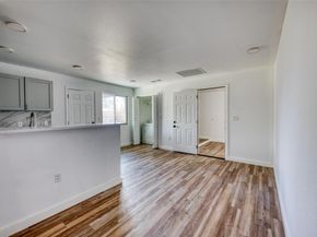 4905 Nesting WAY, Austin TX 78744