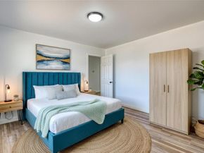 4905 Nesting WAY, Austin TX 78744