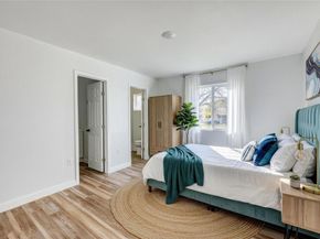 4905 Nesting WAY, Austin TX 78744