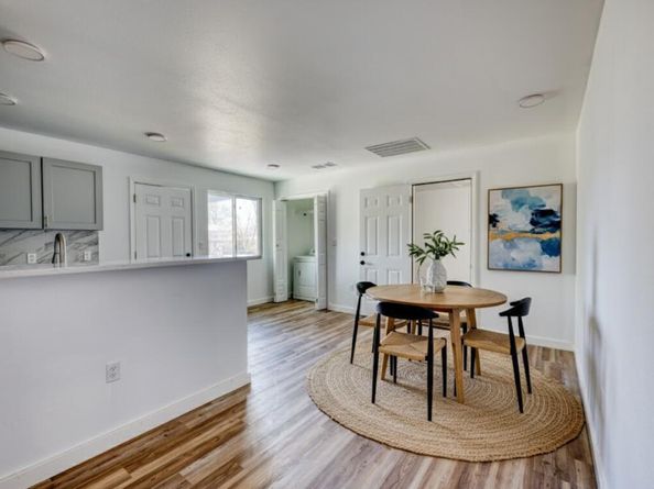 4905 Nesting WAY, Austin TX 78744