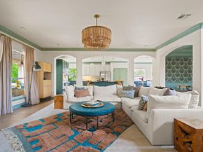 5512 Hudson HOLW, Austin TX 78759