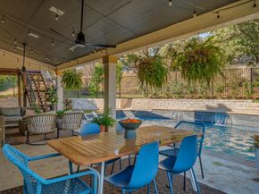 5512 Hudson HOLW, Austin TX 78759