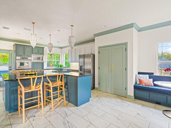 5512 Hudson HOLW, Austin TX 78759