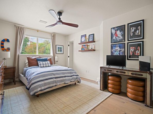 5512 Hudson HOLW, Austin TX 78759