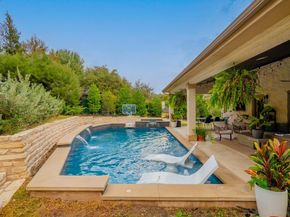 5512 Hudson HOLW, Austin TX 78759