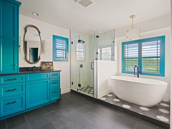 5512 Hudson HOLW, Austin TX 78759