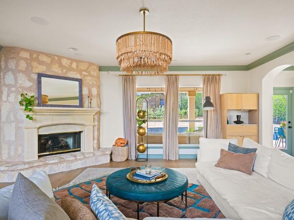 5512 Hudson HOLW, Austin TX 78759