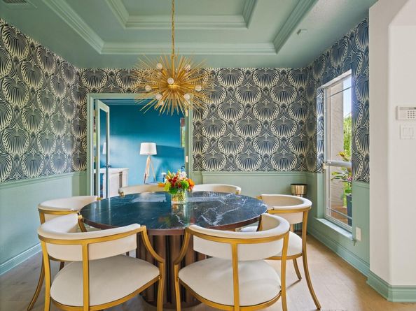 5512 Hudson HOLW, Austin TX 78759