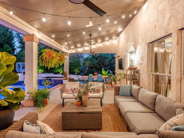 5512 Hudson HOLW, Austin TX 78759