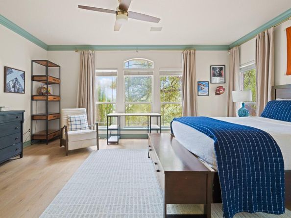 5512 Hudson HOLW, Austin TX 78759